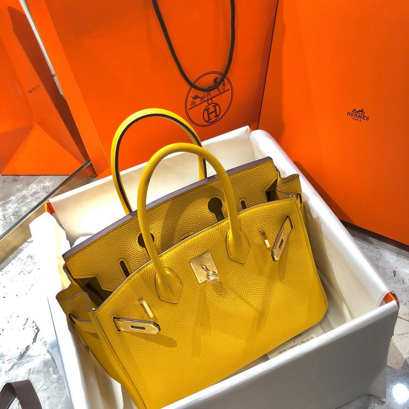 Luxurious Totes - Latest - 6846