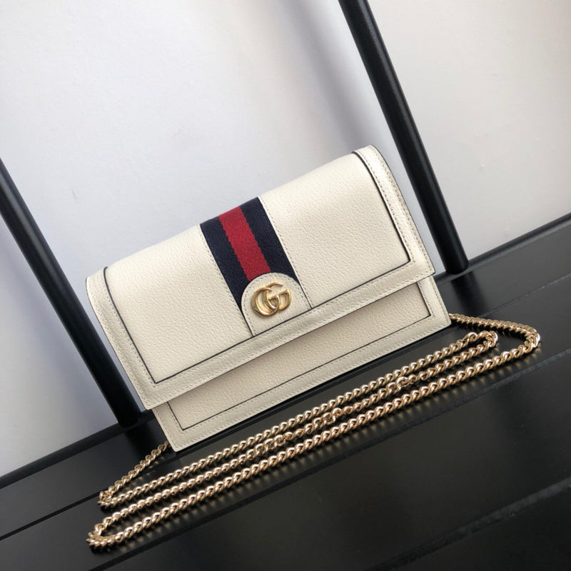 Luxurious Totes - Latest - 7580
