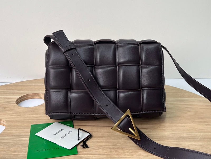 Luxurious-Totes - BV Bags - 2450
