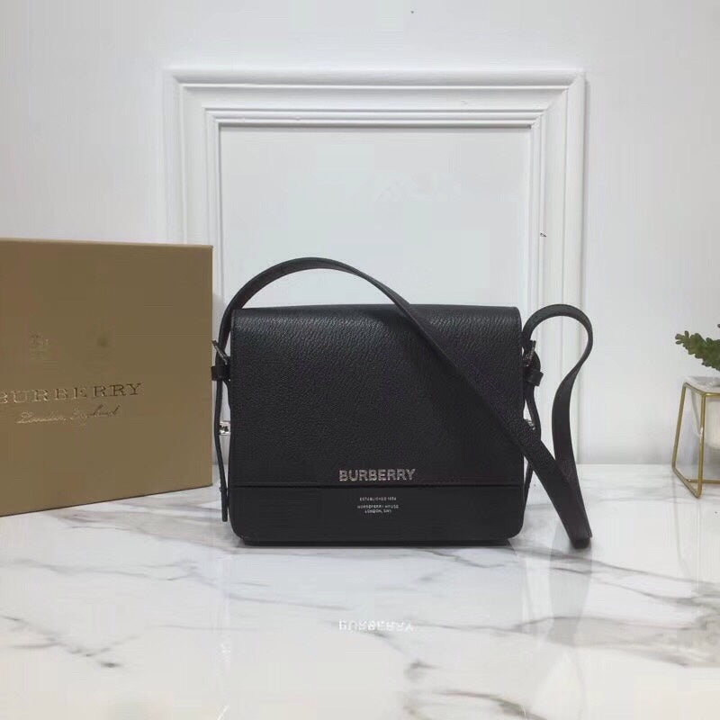 Style My Style - BBR Bags - 122