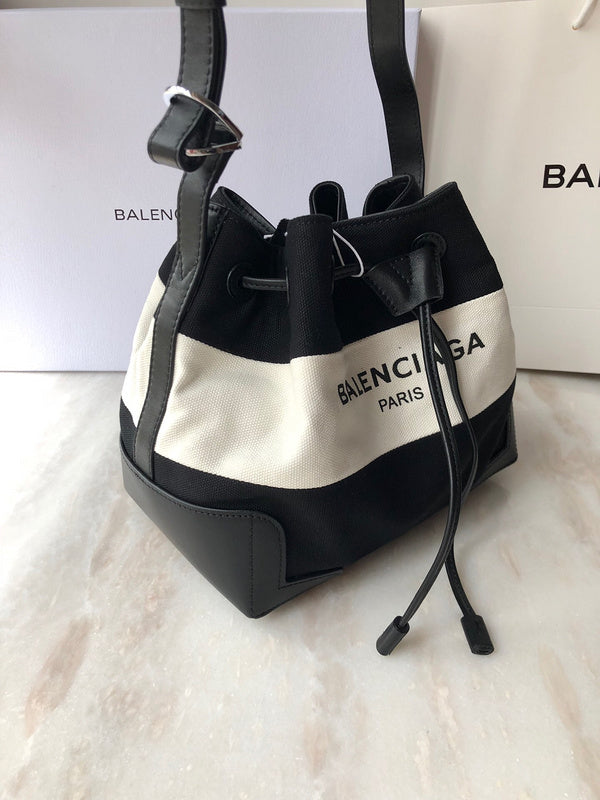 Style My Style - BGA Bags - 736