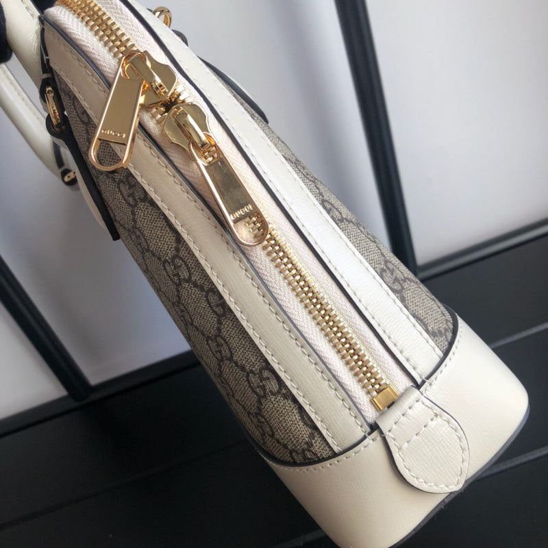 Luxurious Totes - Latest - 9866