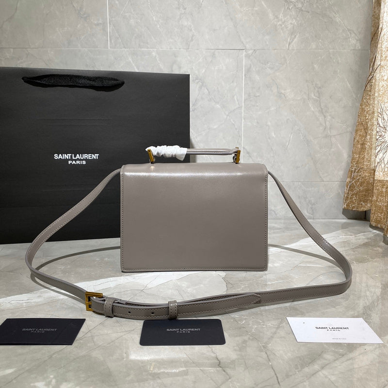 Luxurious Totes - Latest - 9621