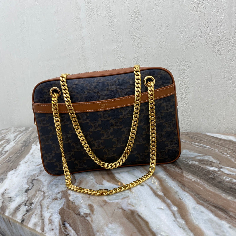 Style My Style3 - COL Women Bags - 275