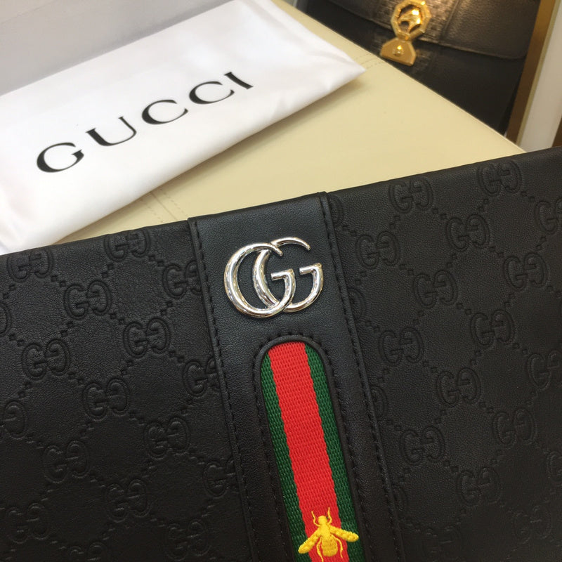 GUI - Luxurious Totes - 933