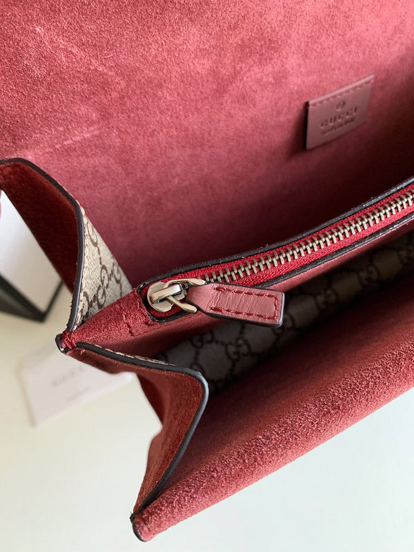 Luxurious Totes - Latest - 10061