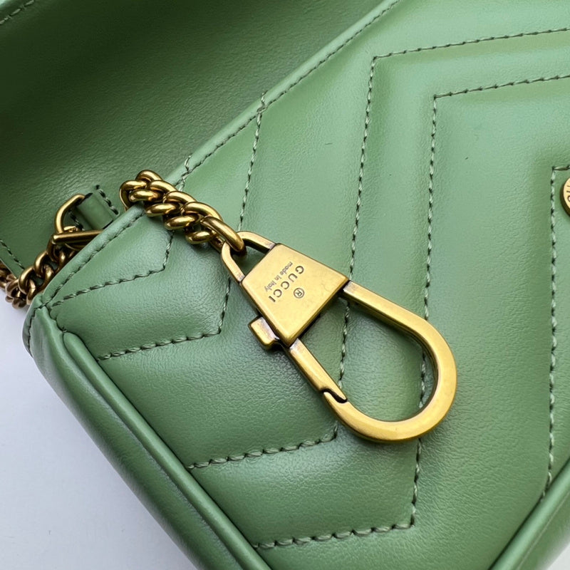 GUI - Luxurious Totes - 436