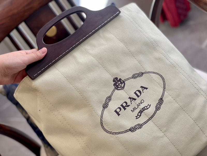 Luxurious Totes - PDA3 Bags - 235