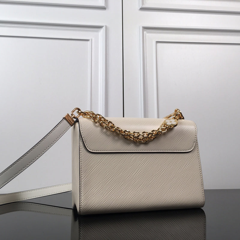 LOV - Luxurious Totes - 1827