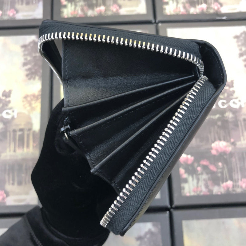 Lux-Totes - GCI Bags - 2867