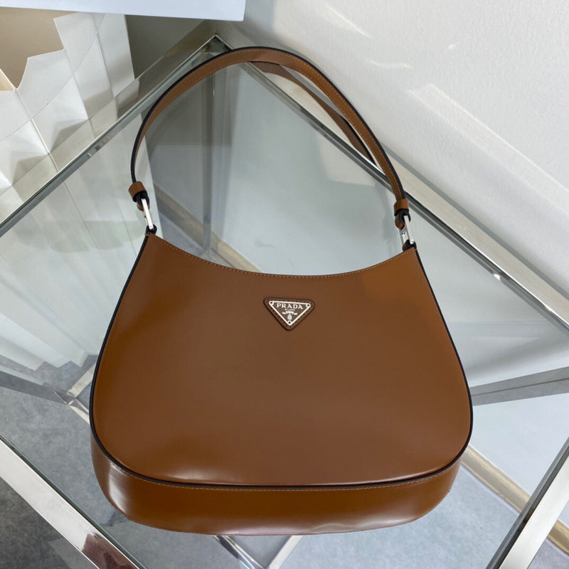 Luxurious Totes - Latest - 4686