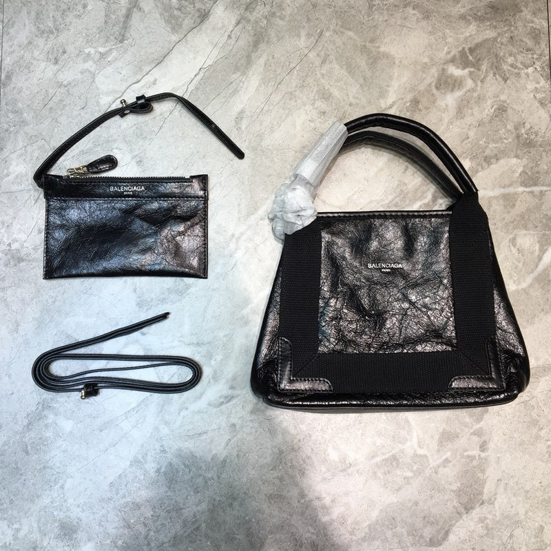 Style My Style - BGA Bags - 668