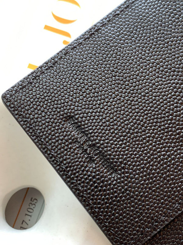 Luxurious Totes - Latest - 7107