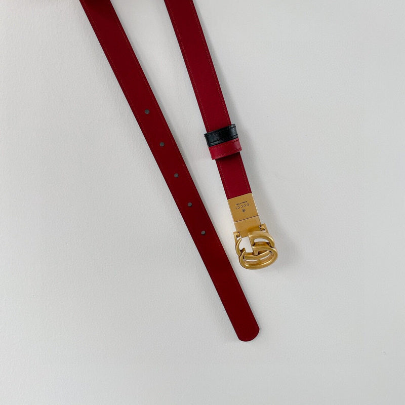 Luxurious Totes - Latest - 10474