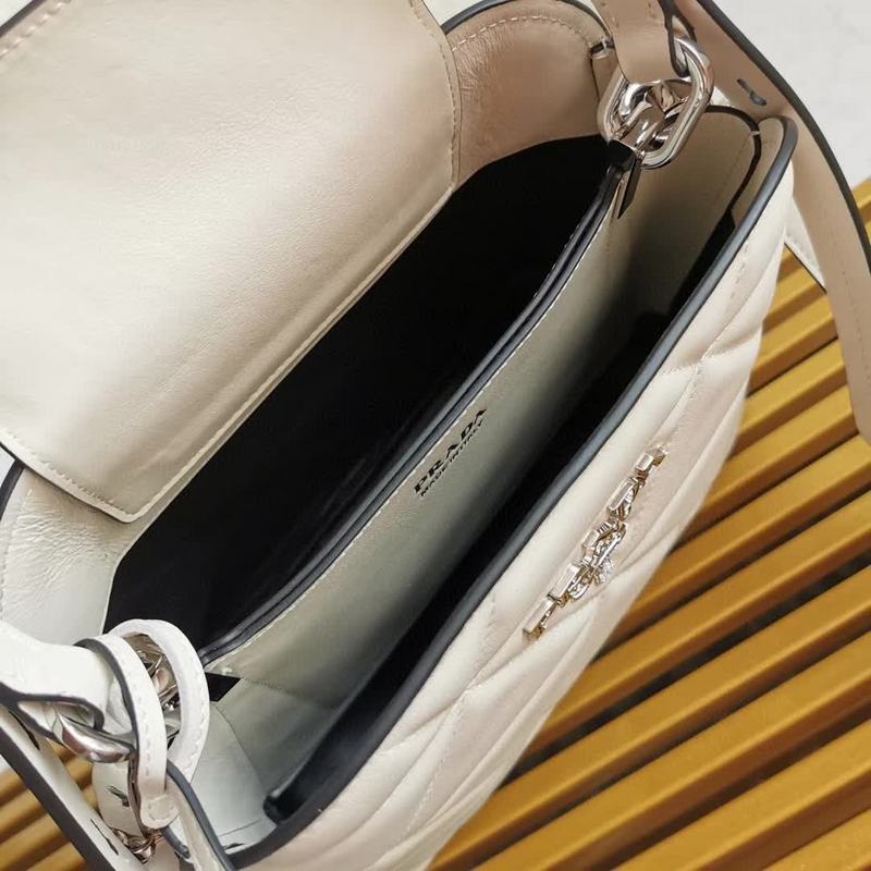 PDA2 Bags - Luxurious Bags  249