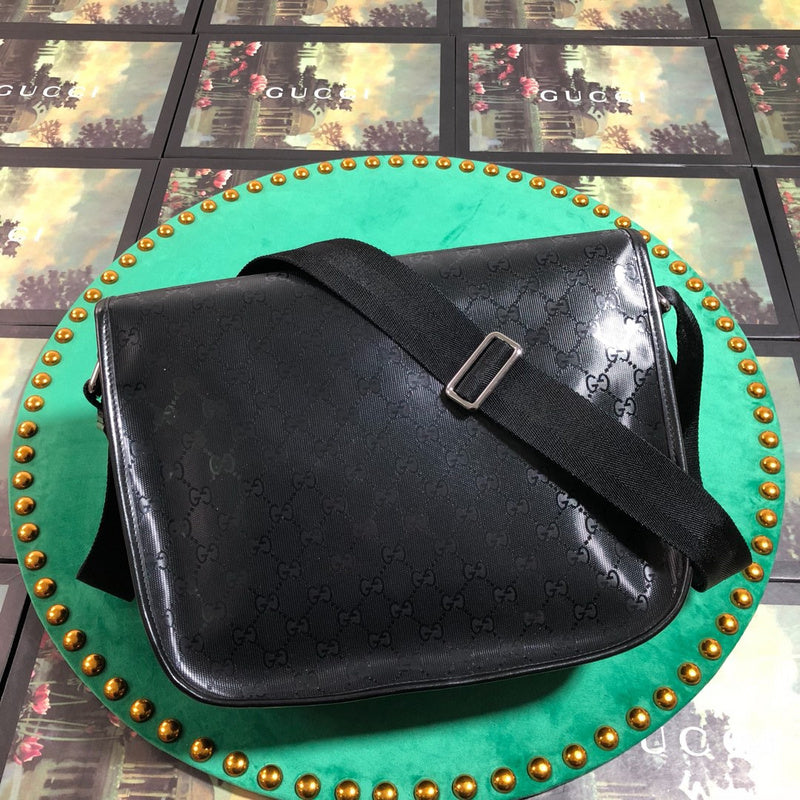 Lux-Totes - GCI Bags - 2440