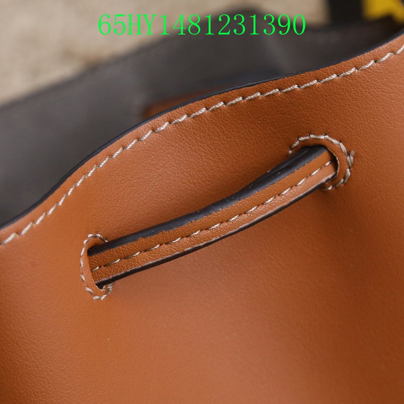 GC - Shoulder - 2752