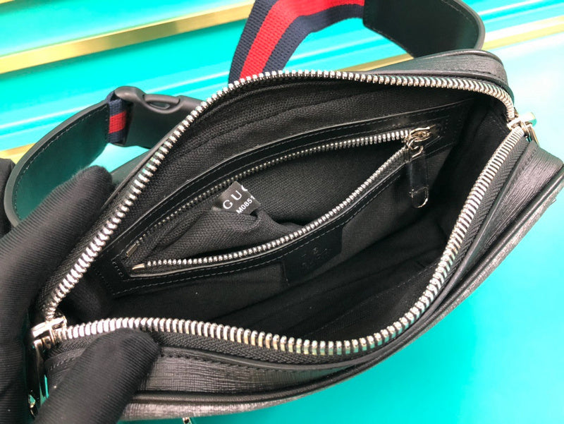 Lux-Totes - GCI Bags - 2418