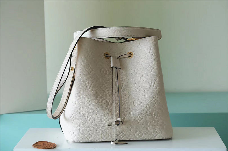 Lux-Totes - LOV Bags - 314