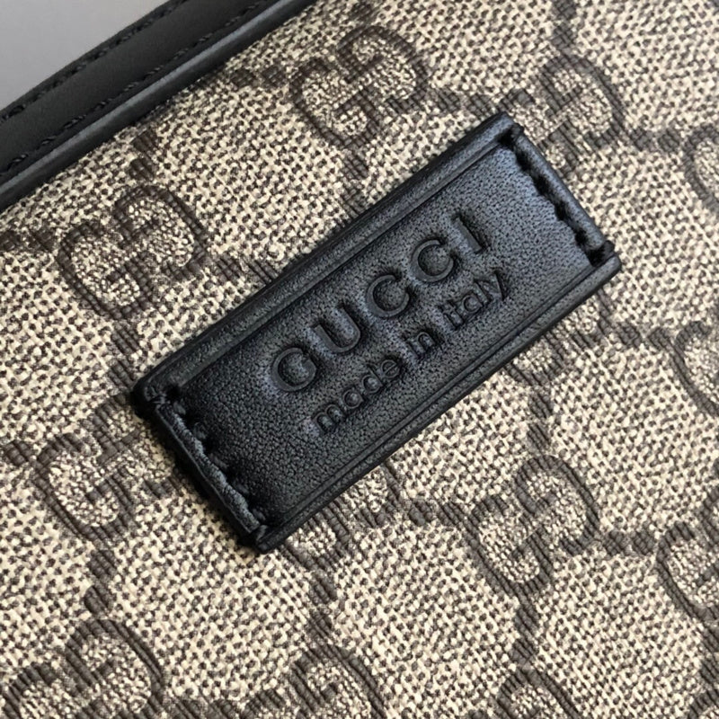 Luxurious Totes - Latest - 9825