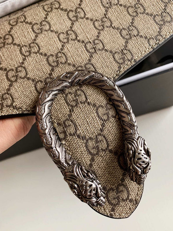 Luxurious Totes - Latest - 10053