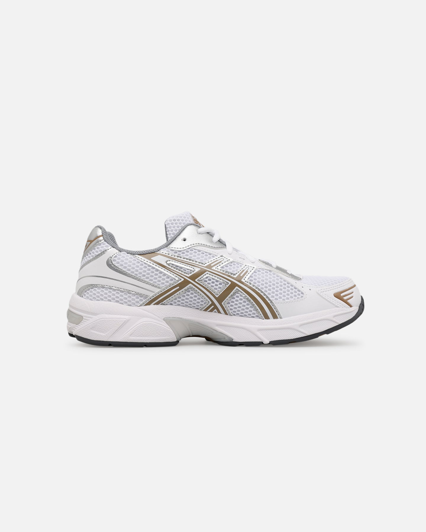 Asics Gel-1130 Pepper
