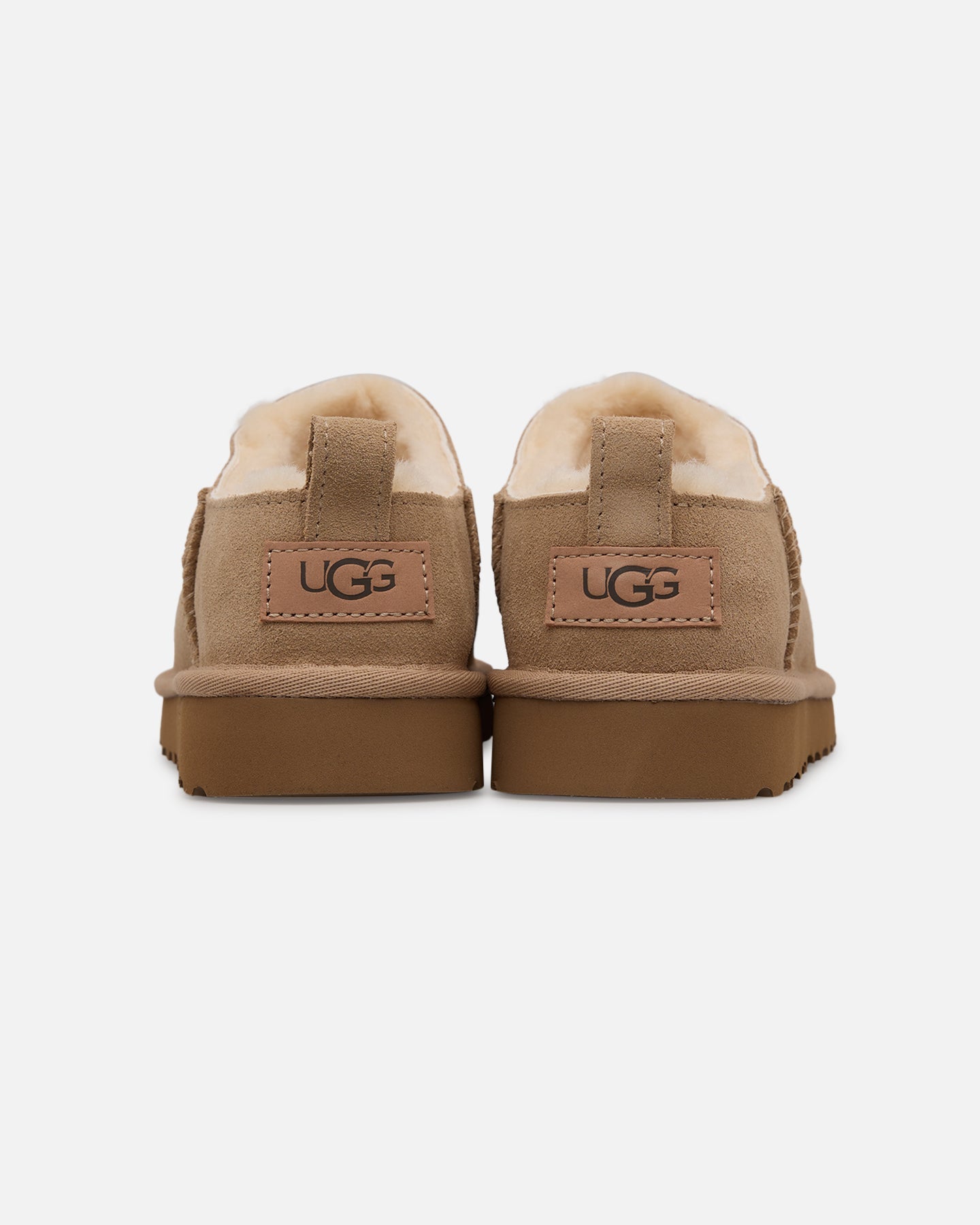 Ugg Boots Women's Classic Micro Sand