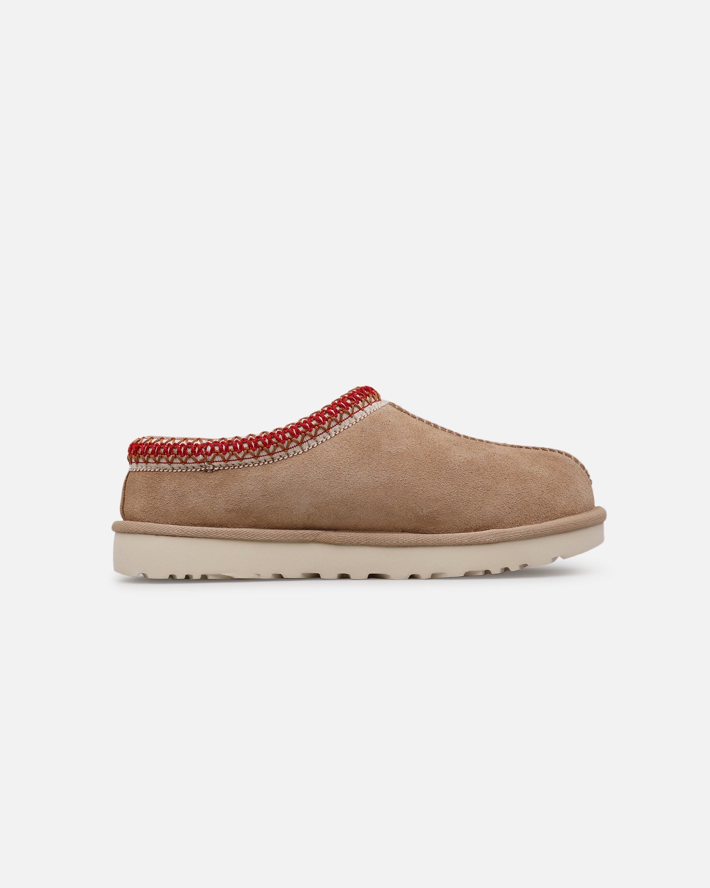 Ugg Boots Women's Tasman II Sand