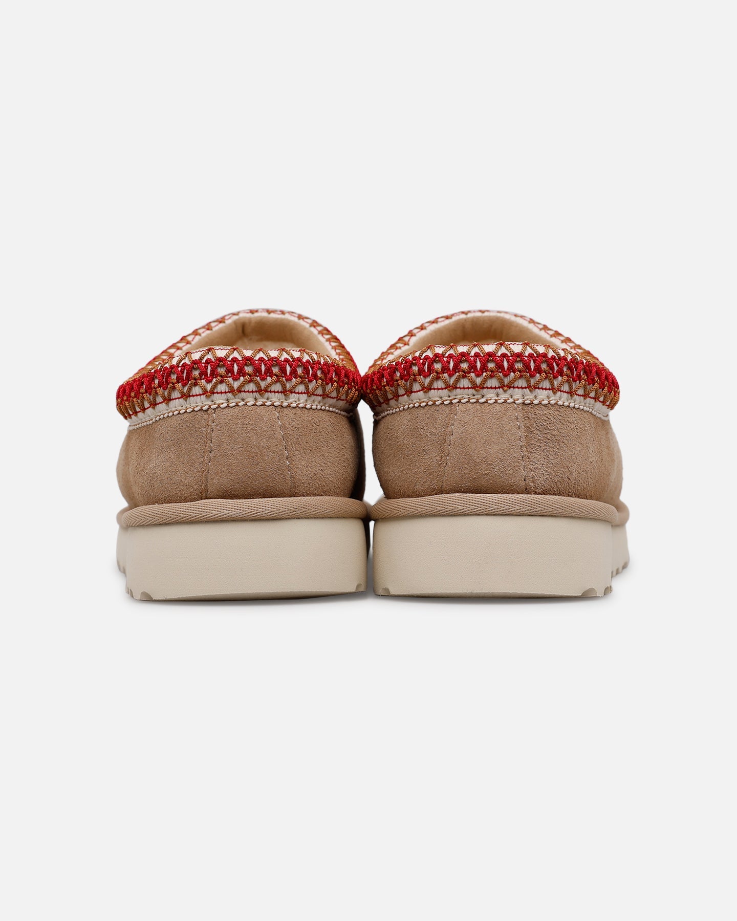 Ugg Boots Women's Tasman II Sand