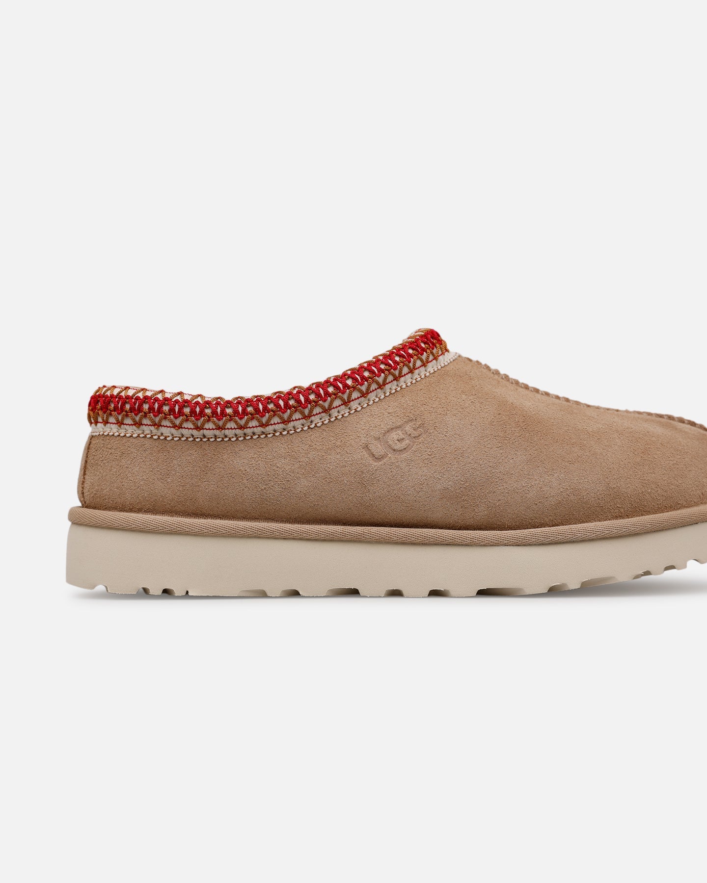 Ugg Boots Women's Tasman II Sand