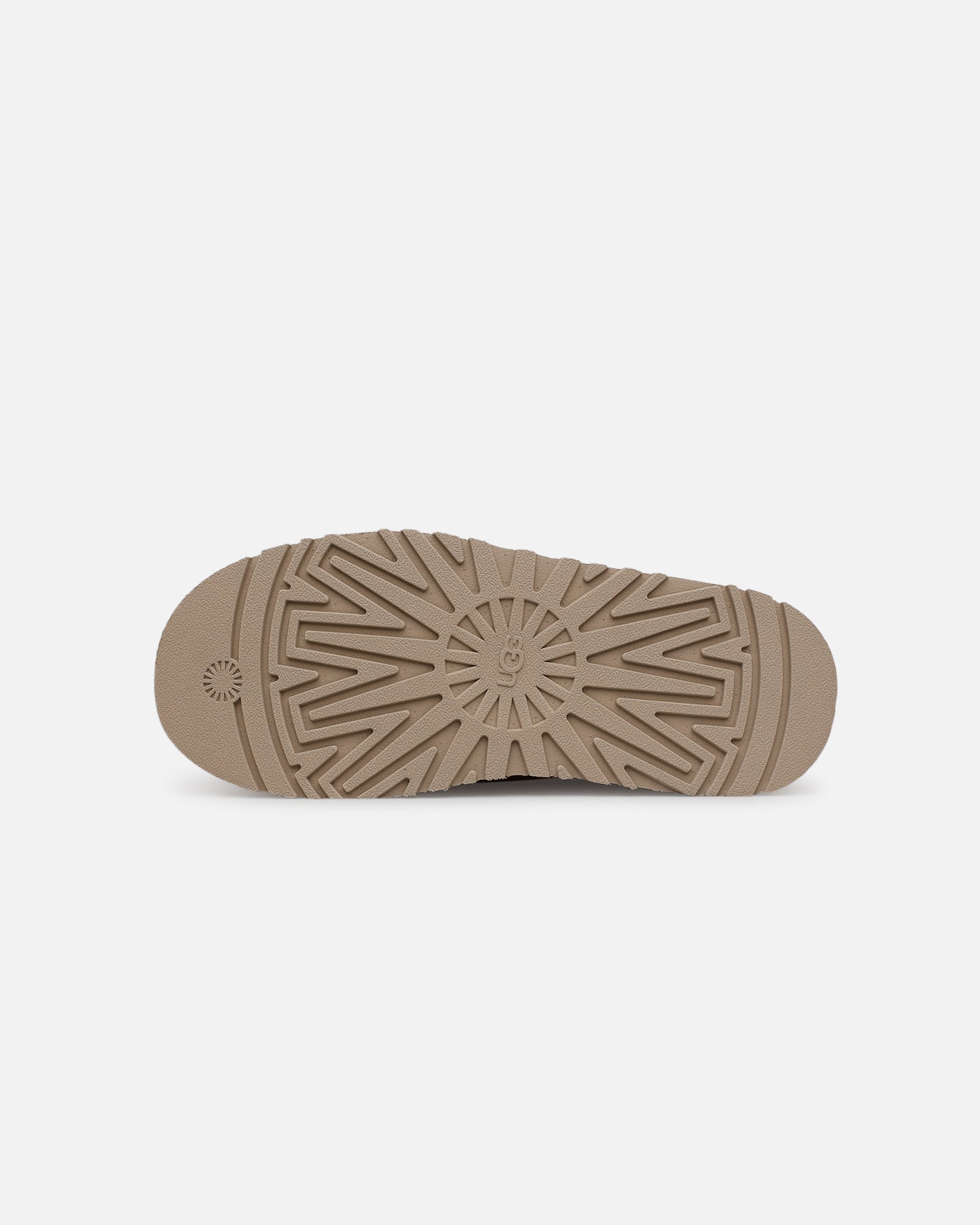 Ugg Boots Women's Tazz II Sand