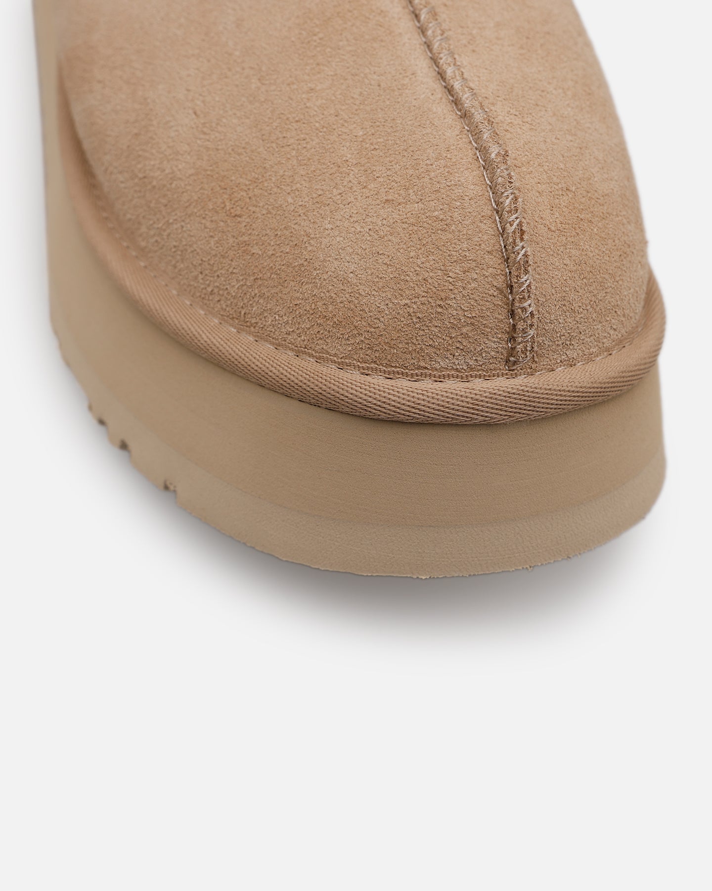 Ugg Boots Women's Tazz II Sand