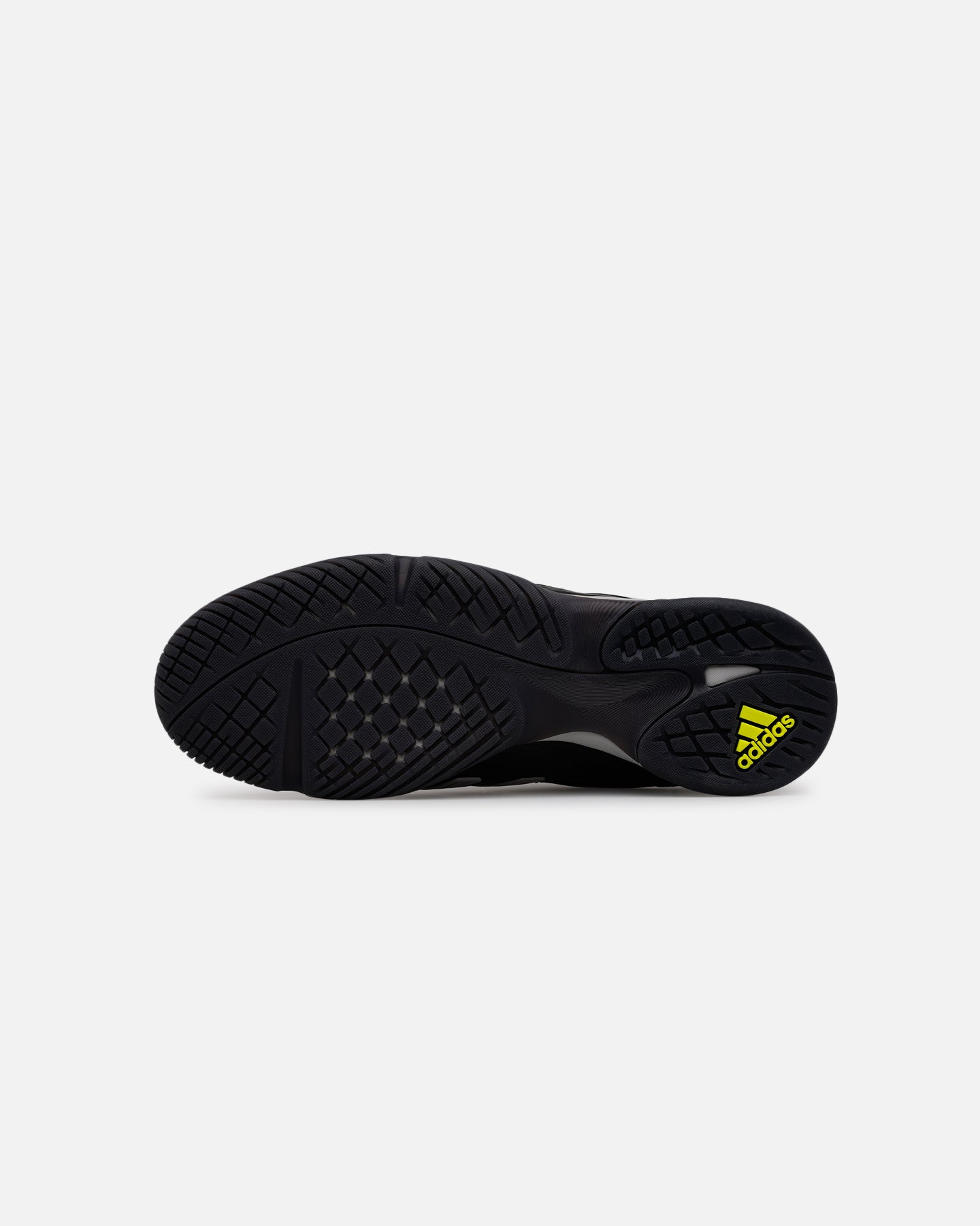 Adidas Predator Sala Black/White