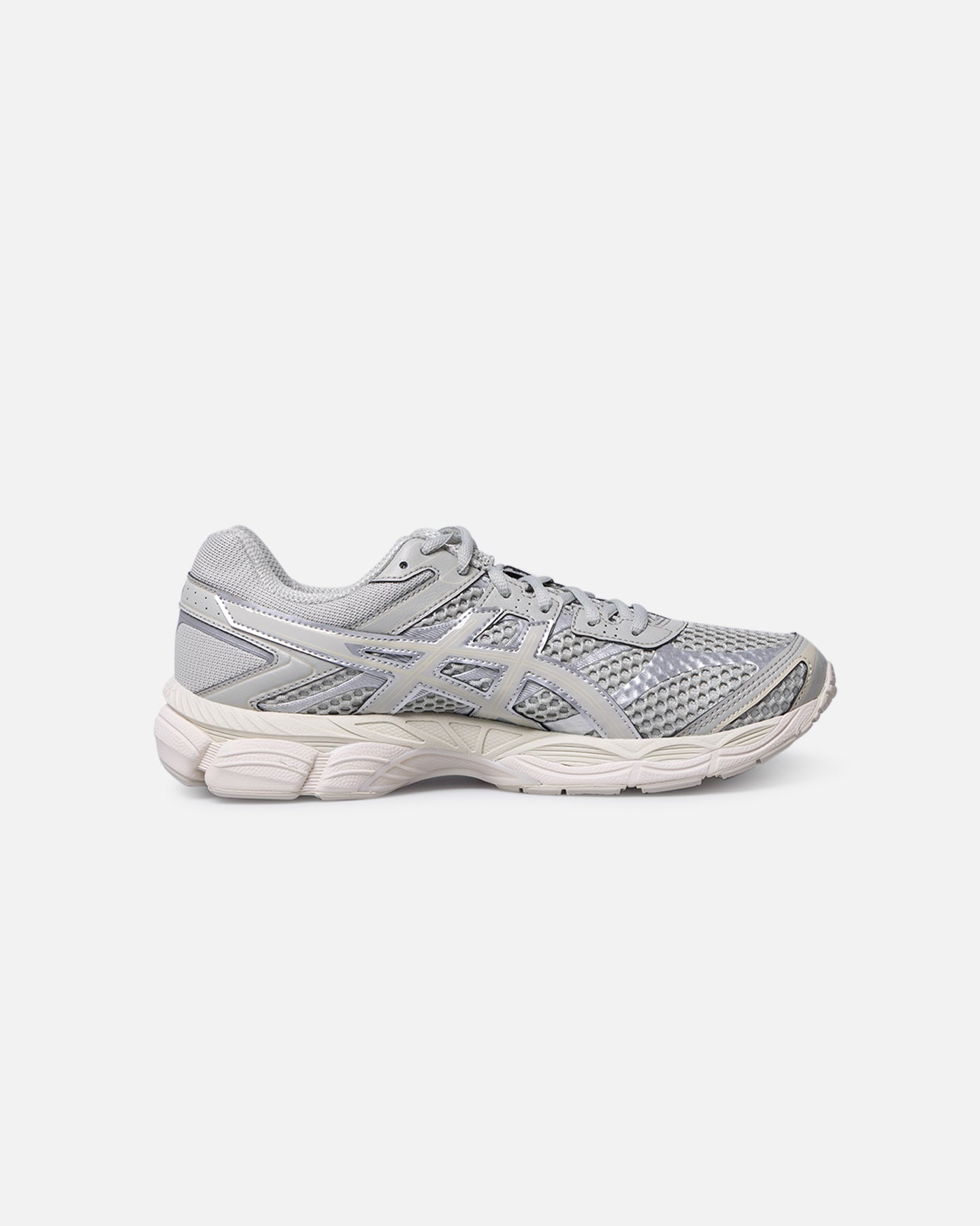 Asics Gel-Cumulus 16 Leaf Green
