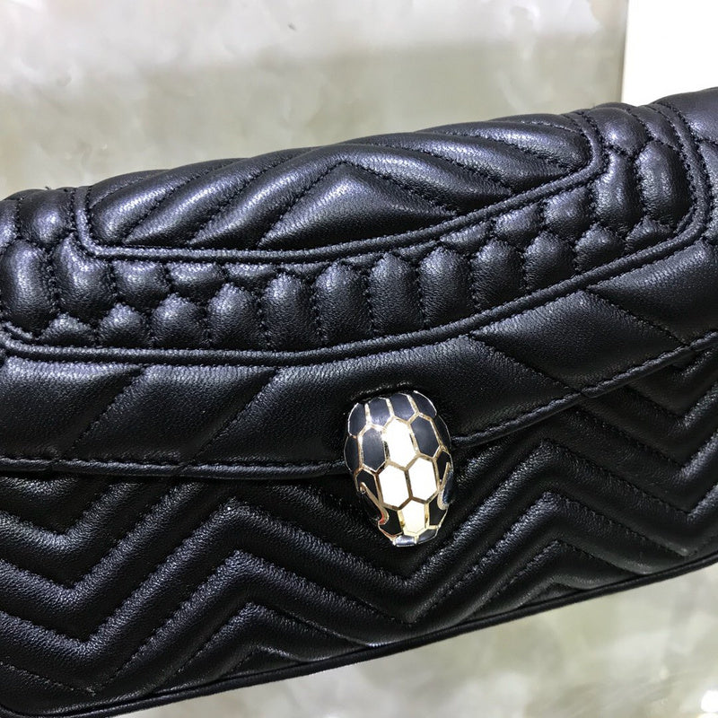 Luxurious Totes - Latest - 4775