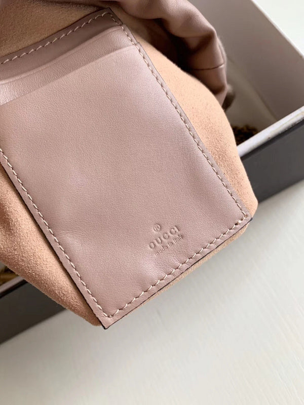 Luxurious Totes - Latest - 10126