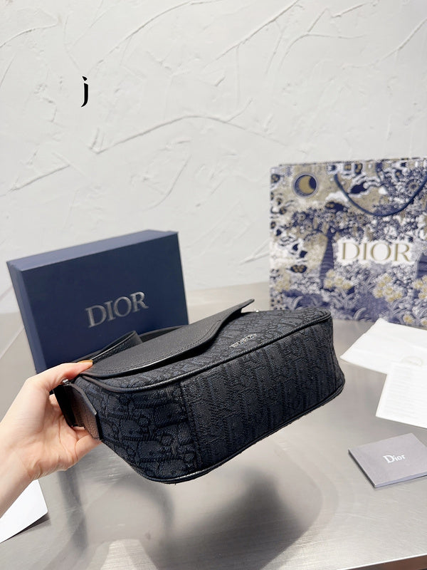 Style My Style - DOR2 Bags - 287
