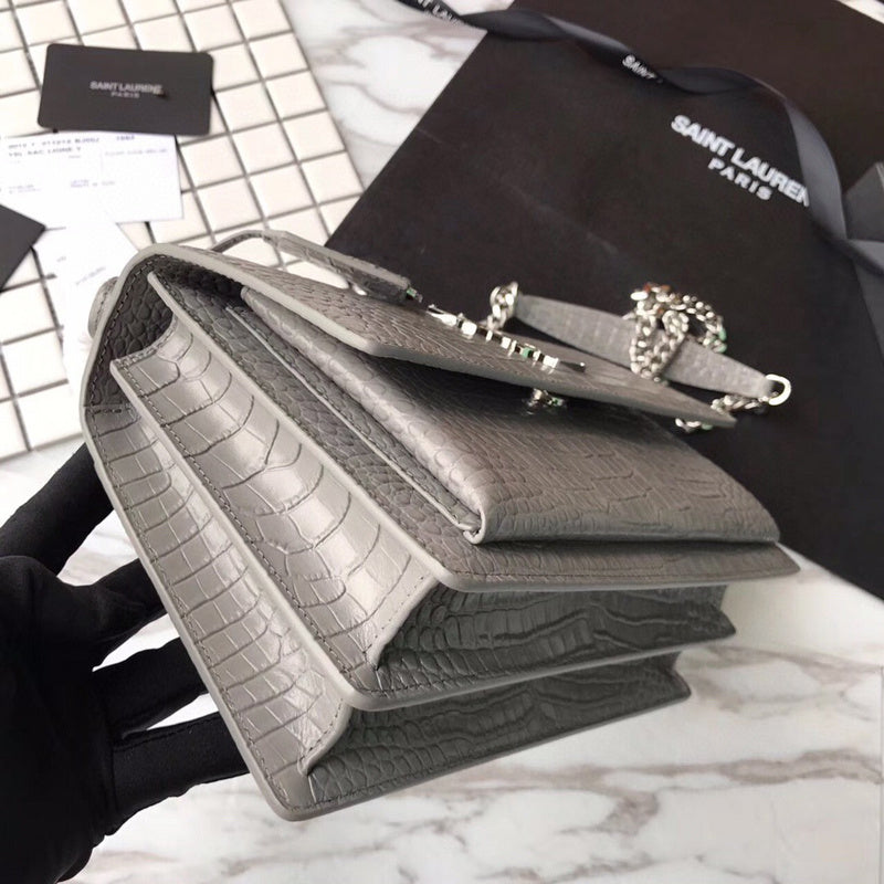 Luxurious Totes - Latest - 8928