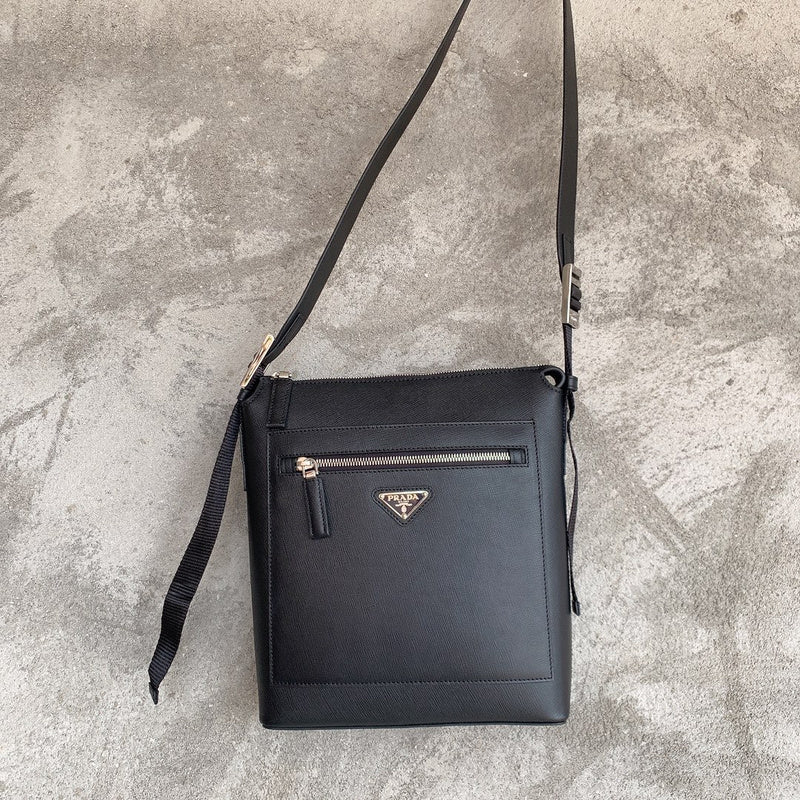 ZEP - PD Bags - 378