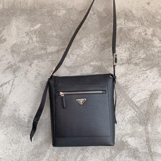 ZEP - PD Bags - 378