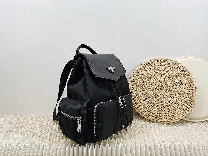 The-ZEP - PDA Bags - 1141