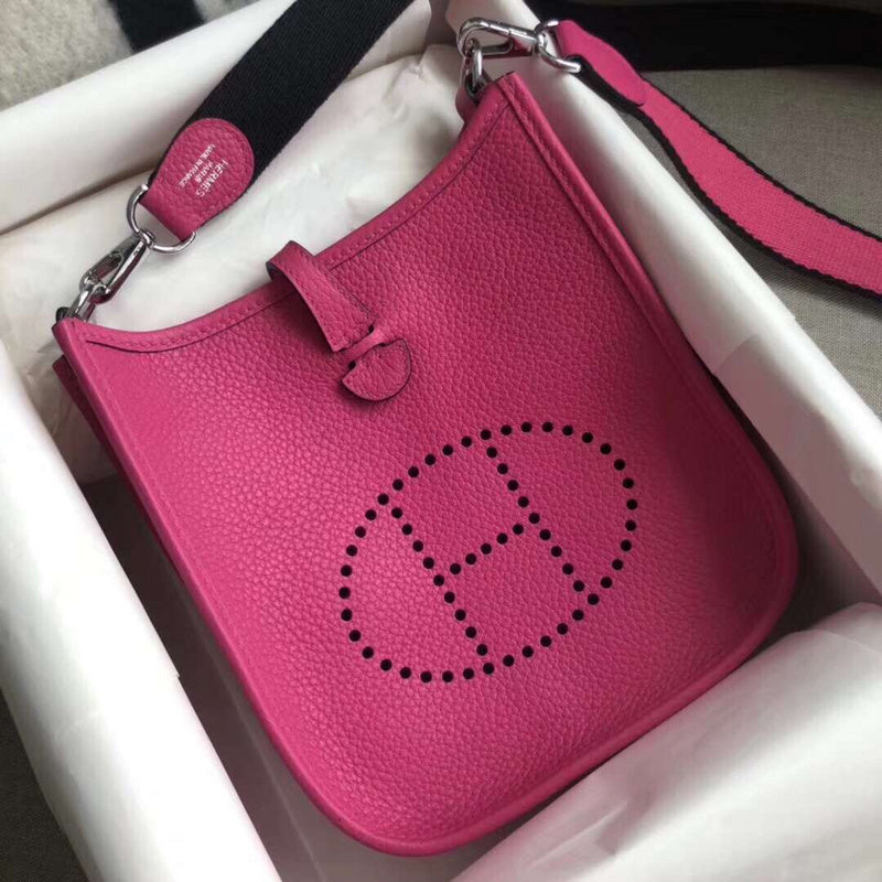 Luxurious Totes - Latest - 6825