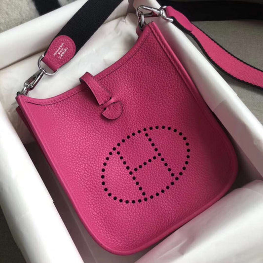 Luxurious Totes - Latest - 6825