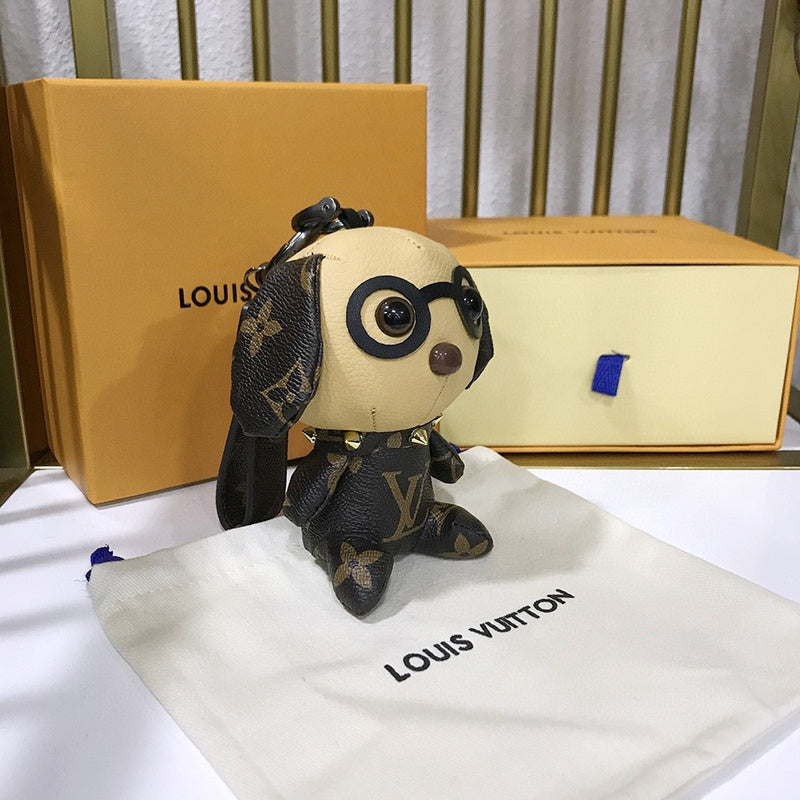Luxurious Totes - Latest - 5154
