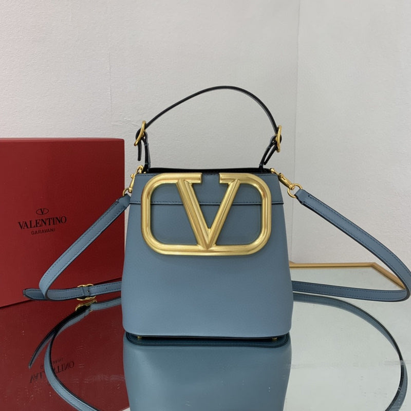 Luxurious Totes - Latest - 4509