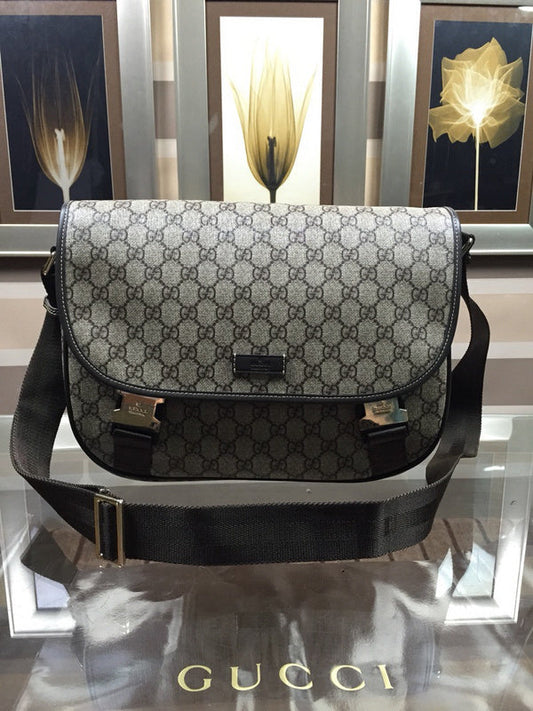 Lux-Totes - GCI Bags - 2523