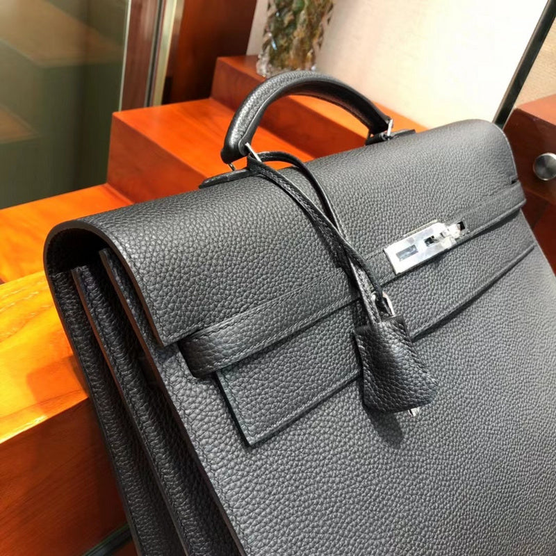 Style My Style3 - HMS Women Bags - 632