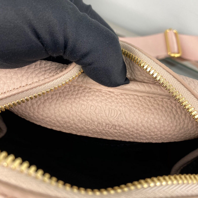 Luxurious Totes - Latest - 4529