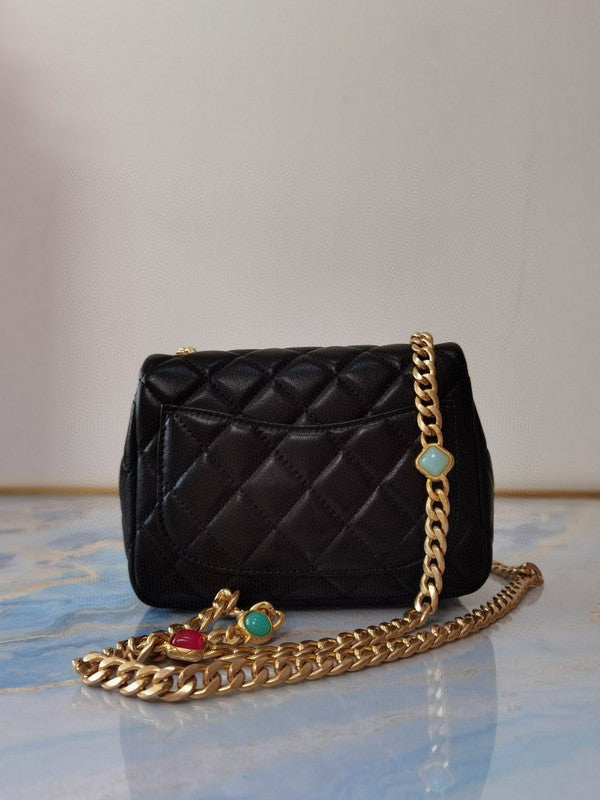 Style My Style - CHL Bags - 610