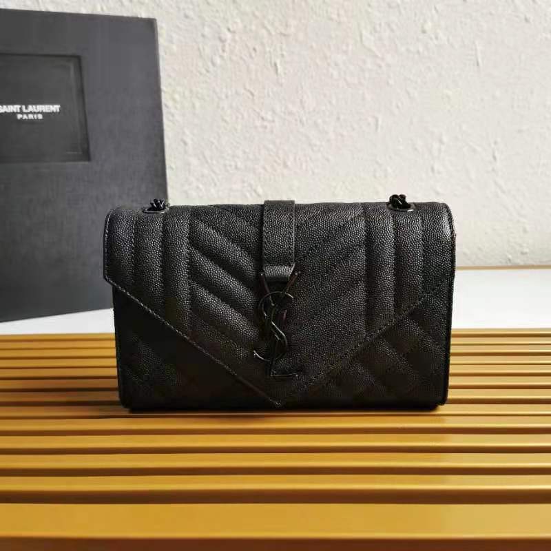 Luxurious Totes - Latest - 9257